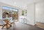 4/59 Brockworth Place, Riccarton, Christchurch - Carousel 4