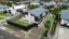21 Dumbarton Place, Strathern, Invercargill - Carousel 1
