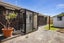 1/25 Rotherham Terrace, Miramar, Wellington - Carousel 1