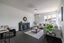 288 Albert Street, Hokowhitu, Palmerston North - Carousel 2