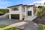 16 Araminta Place, Beachlands, Auckland - Carousel 1