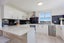 5 Matheson Road, Wellsford, Wellsford - Carousel 4