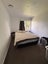0 Clifford Street, Blackball, Blackball - Carousel 11