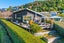 714 Acacia Bay Road, Acacia Bay, Taupo - Carousel 4