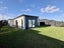 22 Billy T Lane, Rolleston, Selwyn, Canterbury - Carousel 10