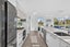 10 Arahura Road, Pegasus, Pegasus - Carousel 18