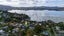 14 Grey Street East, Mangonui - Carousel 1