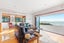 78 Clovelly Road, Bucklands Beach, Auckland - Carousel 27
