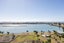 503/7 Humber Street, Pandora, Napier - Carousel 21