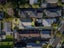 8A Craigbank Avenue, New Lynn, Auckland - Carousel 19