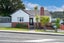 38 Third Avenue, Avenues, Whangarei - Carousel 17
