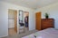 8 Mansell Crescent, Bulls - Carousel 20