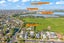 6 Wellesley Road, Mangere Bridge, Auckland - Carousel 9
