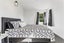 5A Middlebank Drive, Richmond, Richmond - Carousel 8