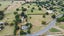 30 Saint Kilda Road, Cambridge - Carousel 4