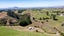 98 Pekanui Road, Puketotara, Te Awamutu - Carousel 20
