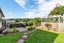127 Holborn Drive, Stokes Valley, Lower Hutt - Carousel 19