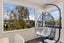 12 Braemar Road, Rothesay Bay, North Shore City, Auckland - Carousel 16