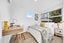 67 Heybridge Street, Manurewa, Auckland - Carousel 8