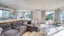 10 Seascape Lane, Coopers Beach, Coopers Beach - Carousel 7