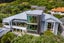 17 Dover Street, Island Bay, Wellington - Carousel 33