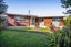 9 Protea Place, Bell Block, New Plymouth - Carousel 1