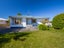 29 Greenwood Street, Motueka - Carousel 3