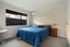 84B The Boulevard, Papamoa Beach, Papamoa - Carousel 21