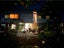 218 Woodham Road, Linwood, Christchurch - Carousel 40