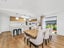 5A Makybe Terrace, Lincoln, Lincoln - Carousel 10