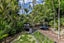 74 Otitori Bay Road, Titirangi, Waitakere City, Auckland - Carousel 31