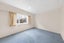 2/3 Jacanas Place, Unsworth Heights, Auckland - Carousel 25