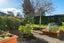 104B Maxwell Road, Blenheim, Blenheim - Carousel 23