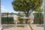 42 MacPherson Street, Meadowbank, Auckland - Carousel 20
