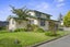 201 Holborn Drive, Stokes Valley, Lower Hutt - Carousel 1