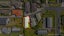 10C Ross Crescent, Orewa, Orewa - Carousel 15