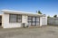 34E Devon Street, Gore, Gore - Carousel 2