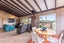 21 Manga-Pirau Street, Waikawa Beach, Horowhenua, Manawatu / Whanganui - Carousel 13