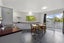 49A Government Road, Raglan, Raglan - Carousel 17