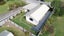 994 Lower Styx Road, Brooklands, Christchurch - Carousel 24