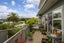 208B Tony Avenue, Thames, Thames - Carousel 14