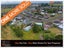 23 Herrington Street, Foxton, Foxton - Carousel 1