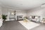 4/28 Brynley Street, Hornby, Christchurch - Carousel 1