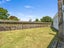 1/46A Alexander Avenue, Whakatane, Whakatane - Carousel 32