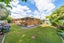 2/22 Burns Grove, Trentham, Upper Hutt - Carousel 21
