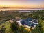 9 Kaimata Road, Pacific Heights, Bay View, Napier, Hawke's Bay - Carousel 1