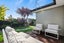 1/26 Maple Street, Bishopdale, Christchurch - Carousel 19