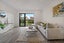 8 Hokoteta Street, Mount Wellington, Auckland - Carousel 5