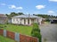 5 Eric Street, Norsewood - Carousel 1