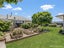 79 Willryan Avenue, New Brighton, Christchurch - Carousel 5